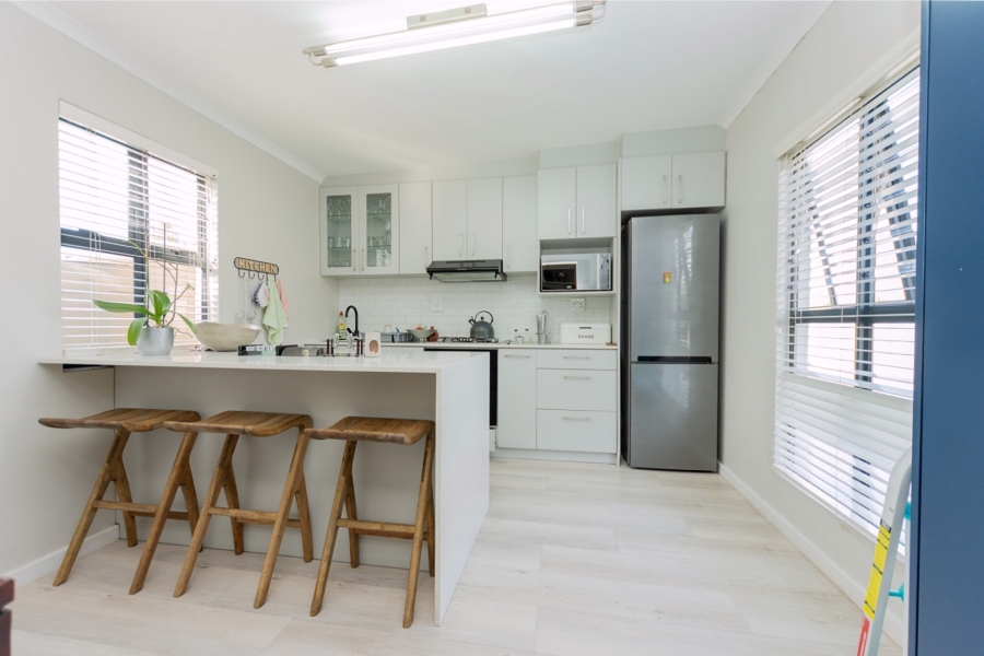 9 Bedroom Property for Sale in Olifantskop Western Cape